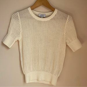 & Other Stories | Sweater